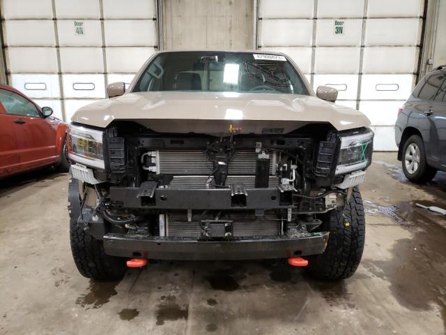 2022 NISSAN FRONTIER S 1N6ED1EK3NN685306