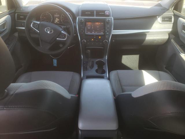 2017 TOYOTA CAMRY LE/S - 4T1BF1FK6HU700725