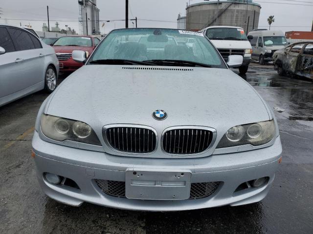 WBABW534X6PL53667 BMW 330 CI