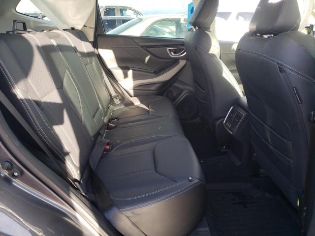 JF2SKAPC4NH416569 Subaru Forester Limited