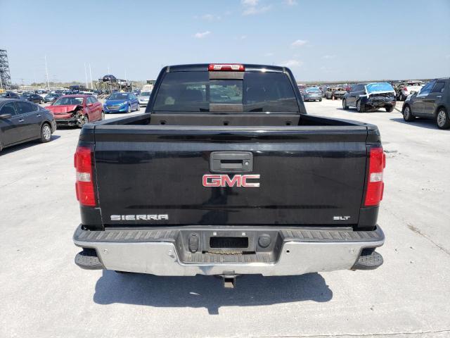 3GTU2VEC8FG418239 GMC Sierra K1500 Slt