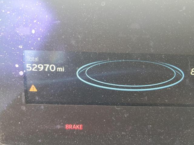 2017 BMW I3 REX - WBY1Z8C36HV895053