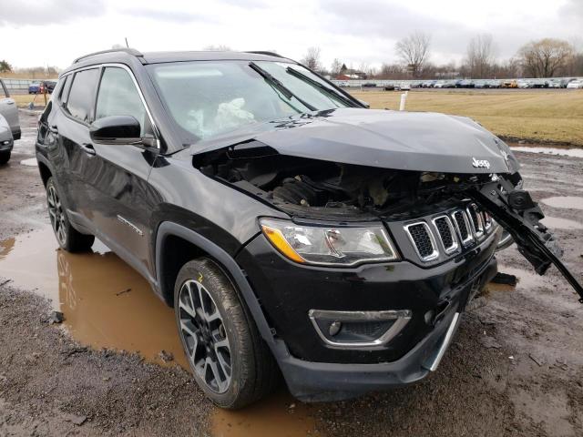 2018 JEEP COMPASS LI 3C4NJDCB6JT206483