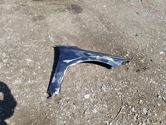2023 HONDA CIVIC SEDA 2HGFE1F72PH305500