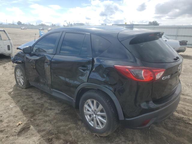 2016 MAZDA CX-5 TOURI JM3KE2CY0G0630559