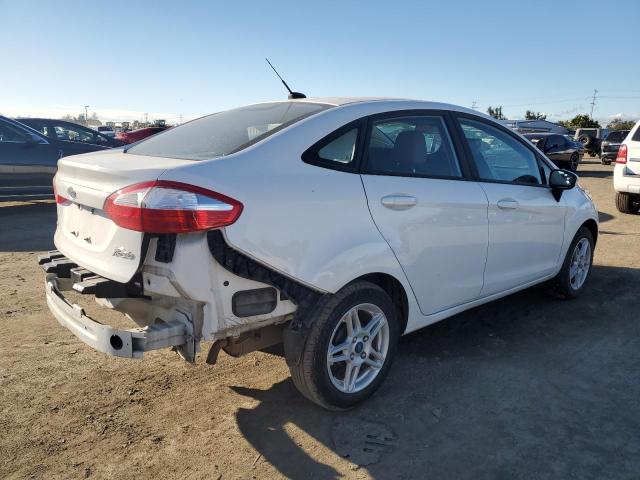 2017 FORD FIESTA SE 3FADP4BJ0HM115481