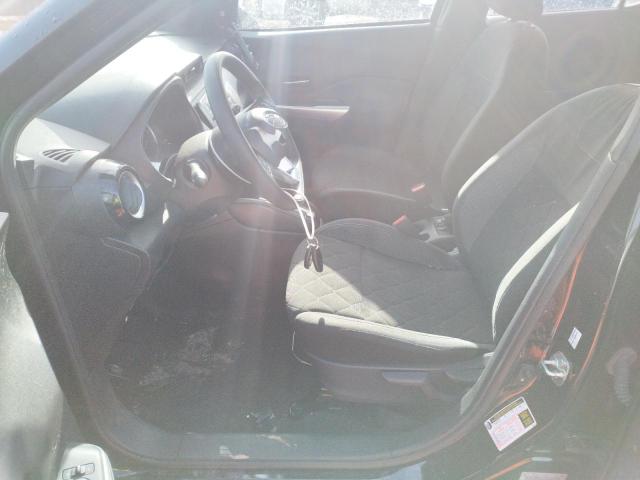 3N1CP5CV6LL506455 Nissan KICKS SV