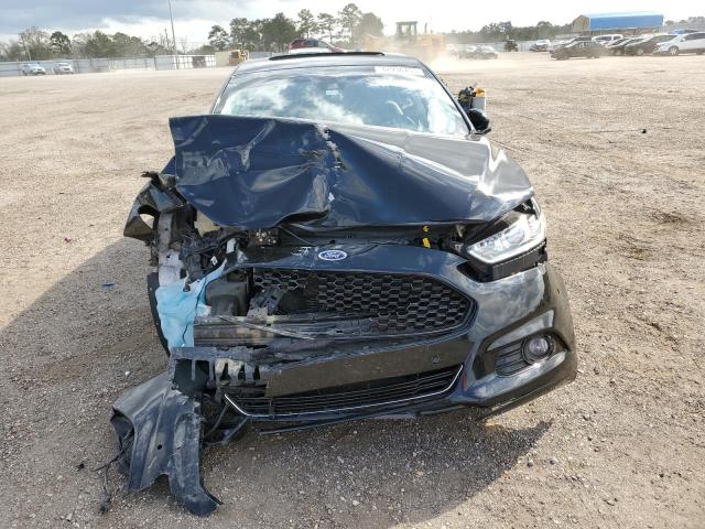 2016 FORD FUSION TIT 3FA6P0K97GR102672
