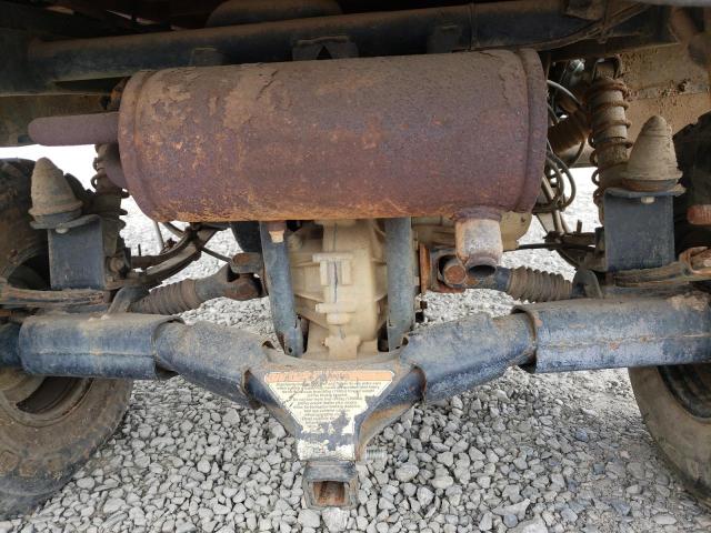 2005 KAWASAKI 1000 41977533