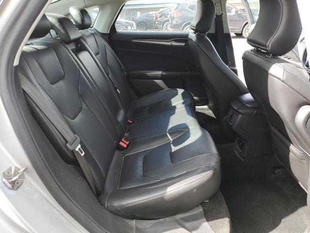 2016 FORD FUSION TIT 3FA6P0SU7GR230009