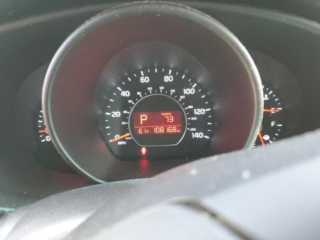 KNDJP3A50F7210576 KIA SOUL +