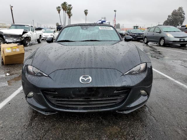 2021 MAZDA MX-5 MIATA JM1NDAB74M0455417
