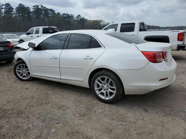 2016 CHEVROLET MALIBU LIM - 1G11C5SA5GF111822