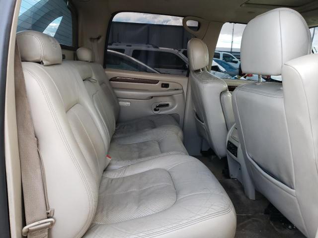 3GYEK63NX2G213766 Cadillac ESCALADE EXT