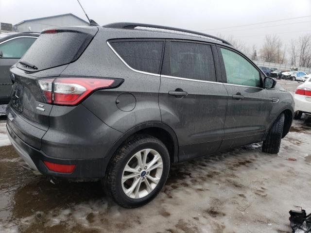 2018 FORD ESCAPE SE 1FMCU0GD4JUD57343