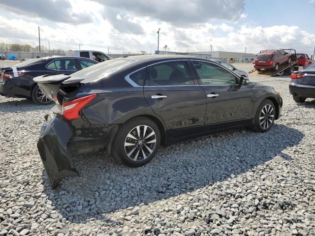 2017 NISSAN ALTIMA 2.5 1N4AL3AP1HC265289