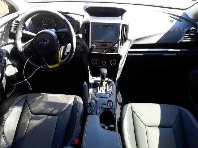 JF2GTHSC7MH223947 Subaru Crosstrek Sport