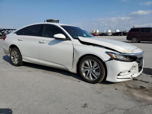2018 HONDA ACCORD LX 1HGCV1F11JA183247