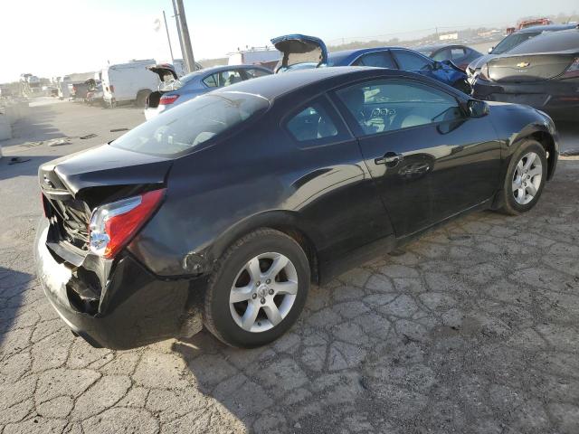 1N4AL24E48C285282 Nissan Altima 2.5s