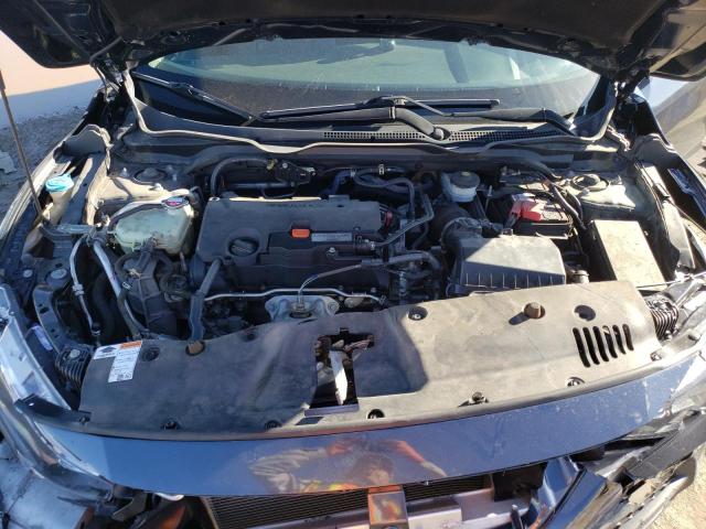 2016 HONDA CIVIC LX 19XFC2F56GE227355