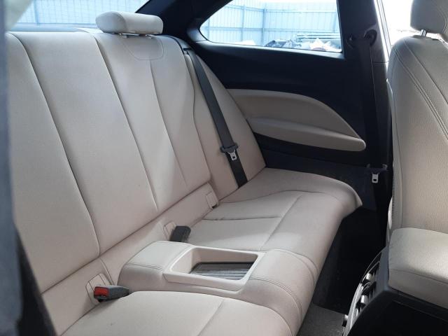 2017 BMW 230I - WBA2F9C30HV984229
