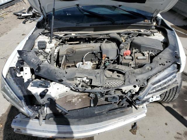 19UUB1F52GA012953 Acura TLX TECH