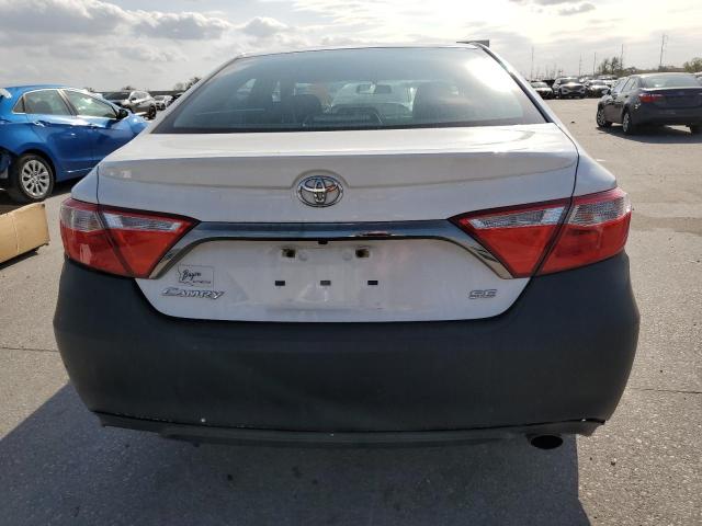 2017 TOYOTA CAMRY LE 4T1BF1FK9HU289160