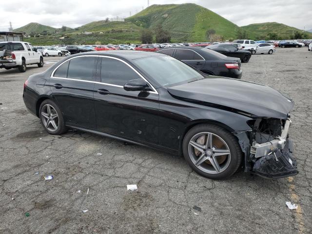 WDDZF4JB1HA036689 Mercedes-Benz E 300