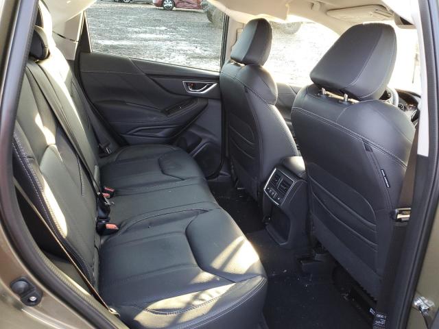 JF2SKARC8NH525596 Subaru Forester Touring