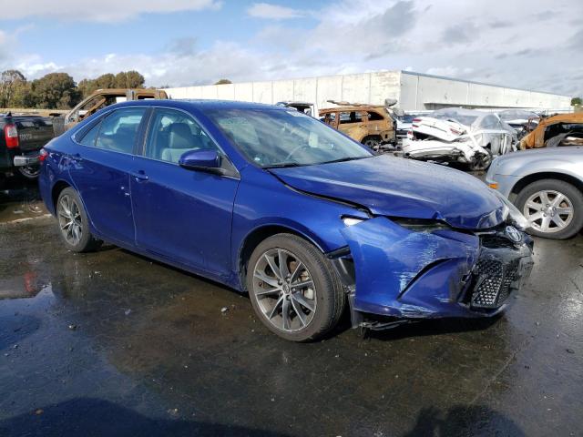 2015 TOYOTA CAMRY LE 4T1BF1FK2FU924331
