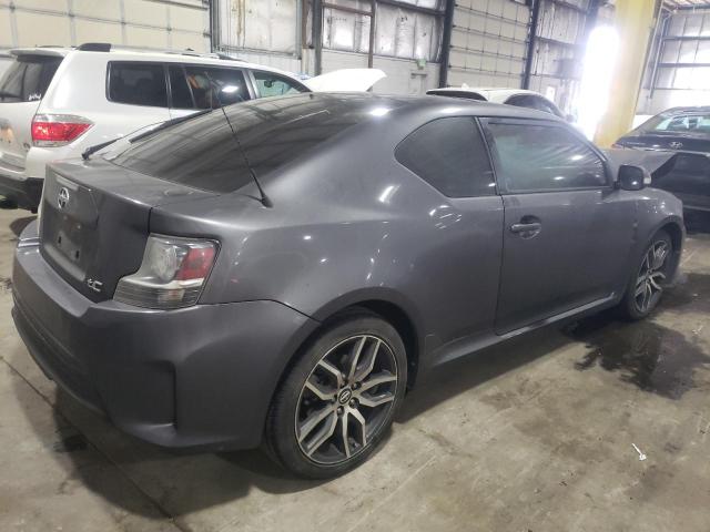 2016 TOYOTA SCION TC JTKJF5C7XGJ016163