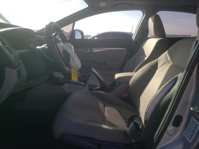 2015 HONDA CIVIC EX 19XFB2F84FE024542