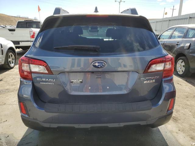 4S4BSANC3H3386754 Subaru Outback 2.5i Limited