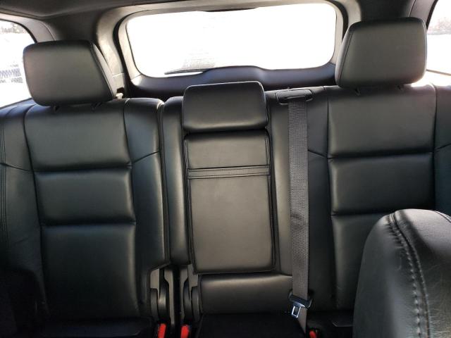 1C4RJFBG0LC343010 Jeep Grand Cherokee Limited