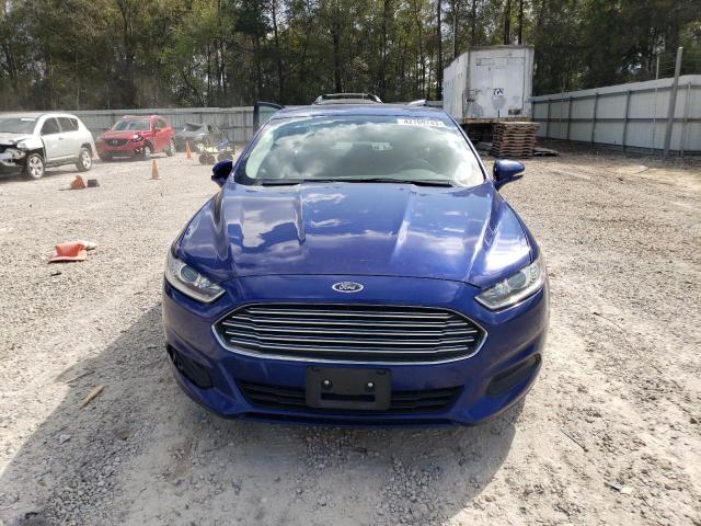 2015 FORD FUSION SE 3FA6P0H71FR302371