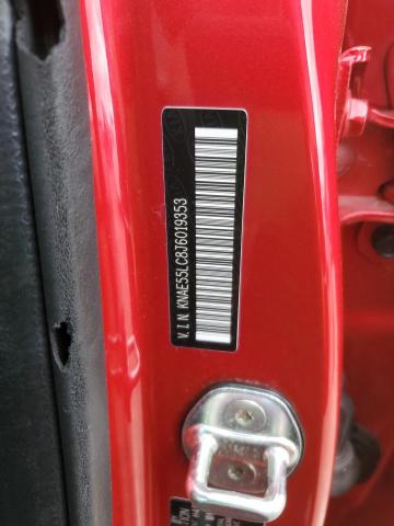 KNAE55LC8J6019353 KIA Stinger Gt2