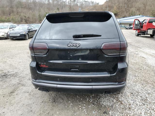 2018 JEEP GRAND CHER 1C4RJFCT6JC332151