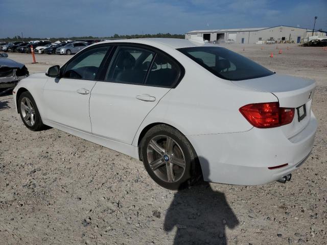 WBA3A5G55FNS87756 BMW 328 I