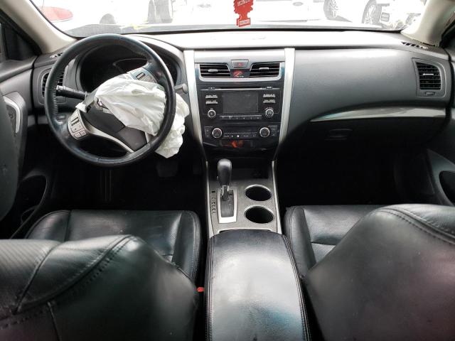 1N4AL3APXFN886578 Nissan ALTIMA 2.5
