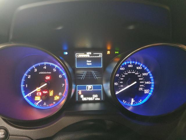 4S4BSENC1G3309158 Subaru Outback 3.6r Limited