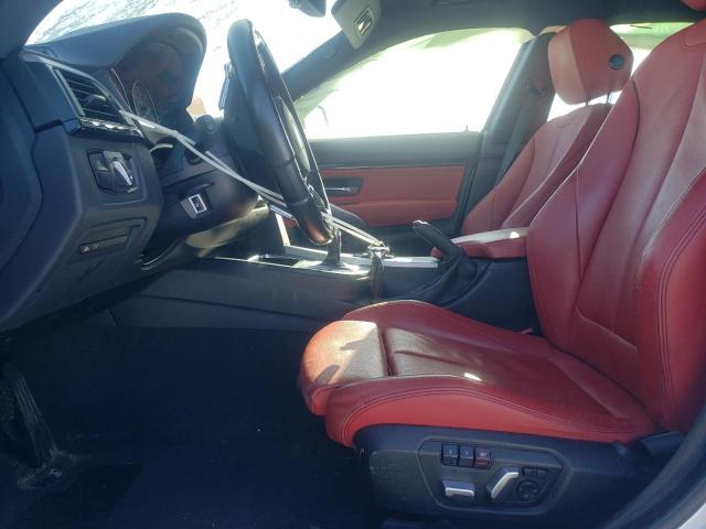 WBA3X9C55GD869858 BMW 335 Xigt