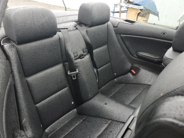 WBABW534X6PL53667 BMW 330 CI