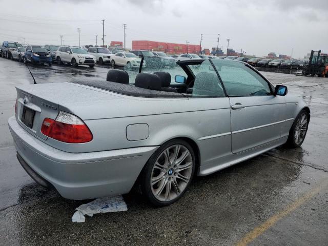 WBABW534X6PL53667 BMW 330 CI