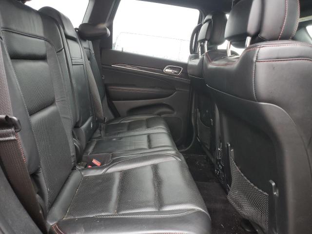 1C4RJFLT4HC926179 Jeep Grand Cherokee Trailhawk