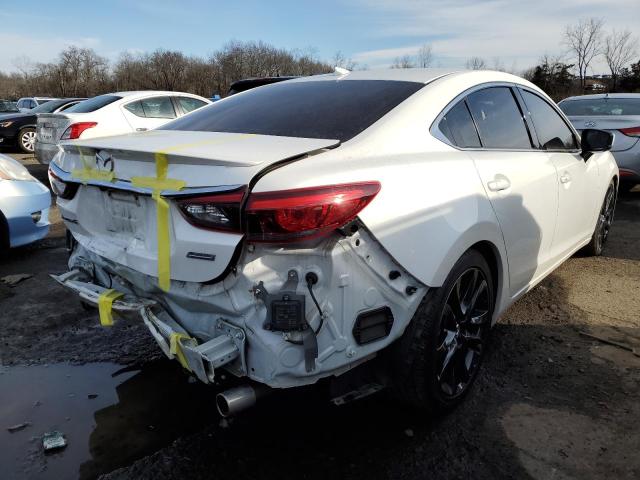 2017 MAZDA 6 GRAND TO JM1GL1W50H1101916