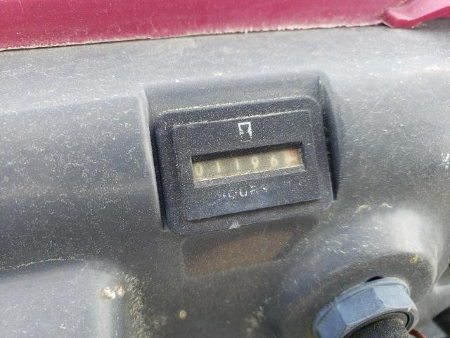 2005 KAWASAKI 1000 41977533