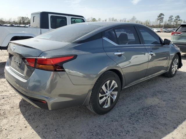 1N4BL4BV6MN412972 Nissan ALTIMA S
