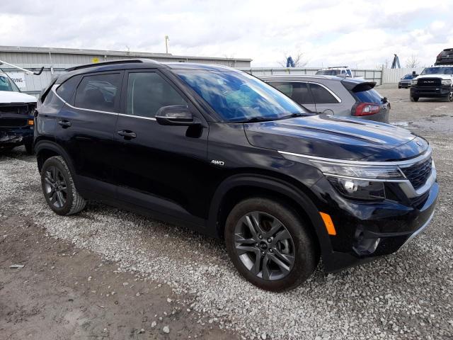 KNDEUCAA3M7042968 KIA SELTOS S