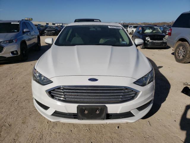 2017 FORD FUSION SE 3FA6P0LU0HR223192