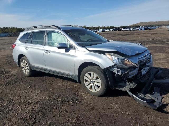 4S4BSACC7G3283807 Subaru Outback 2.5i Premium